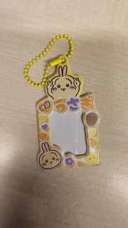 （分類：）位於 。 由 pandaaaachan 提交（商品編號 1438285643，圖片 1）。簡介： 。