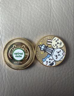 （分類：）位於 。 由 oldnewac 提交（商品編號 1438216903，圖片 1）。簡介： 。