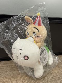 （分類：）位於 。 由 happymmee95 提交（商品編號 1438116199，圖片 1）。簡介： 。