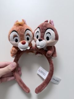 （分類：）位於 。 由 k_ikiki 提交（商品編號 1438297694，圖片 1）。簡介： 。
