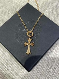 （分類：）位於 。 由 reluxury_ 提交（商品編號 1438181165，圖片 1）。簡介： 。