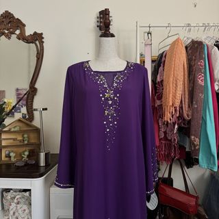 (Category: ) located in . Submitted by lovednwardrobe (Listing ID 1438196637, Image 1). Description: .