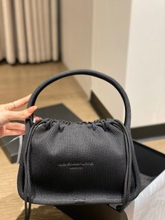 （分類：）位於 。 由 hebetsdeppenv0 提交（商品編號 1438114124，圖片 1）。簡介： 。