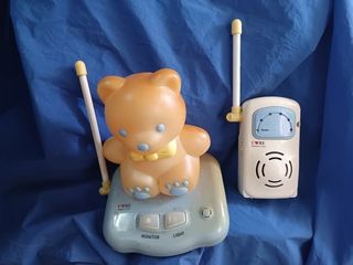 （分類：）位於 。 由 tekkafreeman 提交（商品編號 1438248138，圖片 1）。簡介： 。