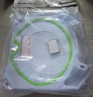 （分類：）位於 。 由 hker_joe 提交（商品編號 1438157735，圖片 1）。簡介： 。