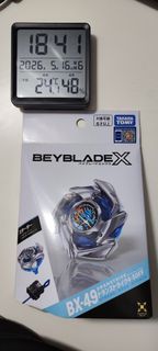 （分類：）位於 。 由 realntrue 提交（商品編號 1438223493，圖片 1）。簡介： 。
