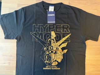 （分類：）位於 。 由 toysnarnia 提交（商品編號 1438153068，圖片 1）。簡介： 。
