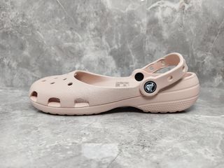 (Category: ) located in . Submitted by sellora_fashion (Listing ID 1438243373, Image 1). Description: .