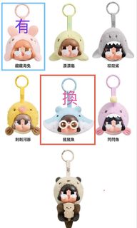 （分類：）位於 。 由 k.special_one 提交（商品編號 1438223939，圖片 1）。簡介： 。