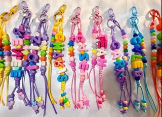 (Category: ) located in . Submitted by shoppingjoyous (Listing ID 1438242953, Image 1). Description: .