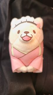 （分類：）位於 。 由 nightchangescola 提交（商品編號 1438273236，圖片 1）。簡介： 。