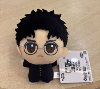 （分類：）位於 。 由 kyalam 提交（商品編號 1438210002，圖片 1）。簡介： 。