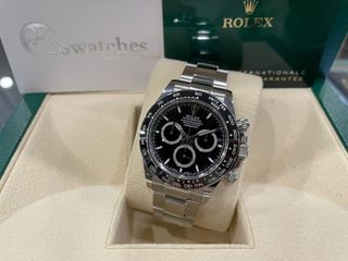 （分類：）位於 。 由 28watches.tst 提交（商品編號 1438140371，圖片 1）。簡介： 。