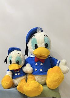 （分類：）位於 。 由 ec2n8 提交（商品編號 1438275895，圖片 1）。簡介： 。