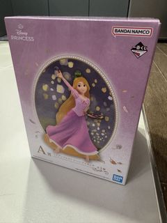 （分類：）位於 。 由 skywalkerbb 提交（商品編號 1438122850，圖片 1）。簡介： 。