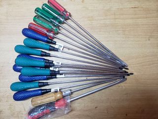 （分類：）位於 。 由 l.fan 提交（商品編號 1438179419，圖片 1）。簡介： 。