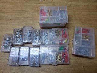 （分類：）位於 。 由 l.fan 提交（商品編號 1438177327，圖片 1）。簡介： 。