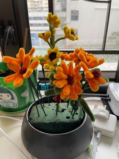 （分類：）位於 。 由 jovyer 提交（商品編號 1438197640，圖片 1）。簡介： 。