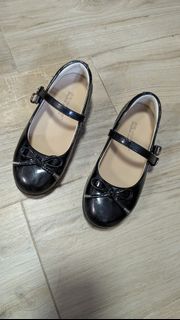 （分類：）位於 。 由 ch3.chung 提交（商品編號 1438148984，圖片 1）。簡介： 。