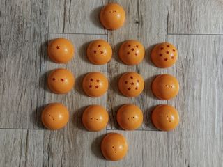 （分類：）位於 。 由 a1890 提交（商品編號 1438229527，圖片 1）。簡介： 。