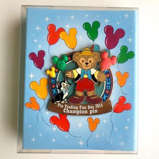 （分類：）位於 。 由 magicalpin 提交（商品編號 1438250651，圖片 1）。簡介： 。