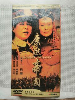 （分類：）位於 。 由 lua1028 提交（商品編號 1438191642，圖片 1）。簡介： 。