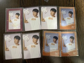 （分類：）位於 。 由 lina_030 提交（商品編號 1438290546，圖片 1）。簡介： 。