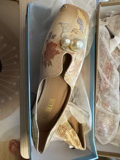 （分類：）位於 。 由 bunbun1357 提交（商品編號 1438180265，圖片 1）。簡介： 。