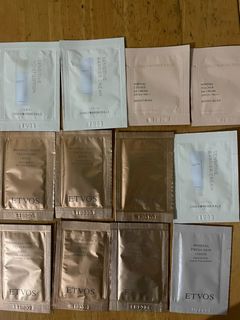 （分類：）位於 。 由 givefortune 提交（商品編號 1438283026，圖片 1）。簡介： 。