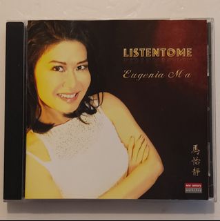 （分類：）位於 。 由 cd_warehouse 提交（商品編號 1438179750，圖片 1）。簡介： 。