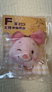 由 a74119 (刊登 ID 1438200399，圖片 1) 提交，位於 的 (類別：)，說明：。