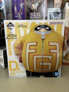 （分類：）位於 。 由 chiuegg_shop 提交（商品編號 1438296575，圖片 1）。簡介： 。