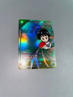 （分類：）位於 。 由 nosinrak 提交（商品編號 1438291649，圖片 1）。簡介： 。