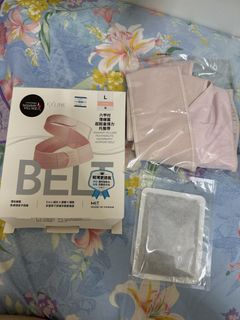 （分類：）位於 。 由 chanalison 提交（商品編號 1438165403，圖片 1）。簡介： 。