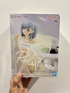 （分類：）位於 。 由 hk_thy_ 提交（商品編號 1438116909，圖片 1）。簡介： 。
