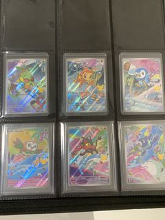 （分類：）位於 。 由 hehe0322 提交（商品編號 1438284148，圖片 1）。簡介： 。