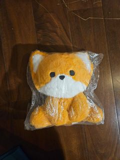 （分類：）位於 。 由 lamenti 提交（商品編號 1438257441，圖片 1）。簡介： 。