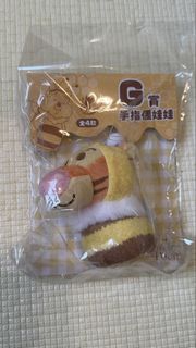 由 a74119 (刊登 ID 1438201333，圖片 1) 提交，位於 的 (類別：)，說明：。