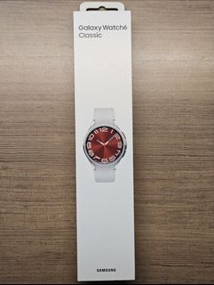 （分類：）位於 。 由 jayden.chau 提交（商品編號 1438237783，圖片 1）。簡介： 。