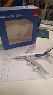 （分類：）位於 。 由 boeingtriple79x 提交（商品編號 1438261031，圖片 1）。簡介： 。