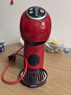 （分類：）位於 。 由 sisisell 提交（商品編號 1438304125，圖片 1）。簡介： 。