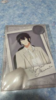 （分類：）位於 。 由 pls.read.info 提交（商品編號 1438256888，圖片 1）。簡介： 。