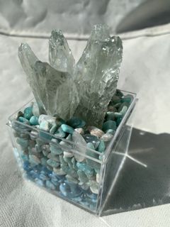 （分類：）位於 。 由 crystal_tree_99 提交（商品編號 1438131493，圖片 1）。簡介： 。