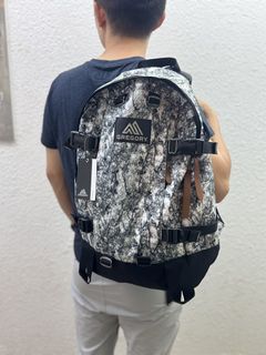 （分類：）位於 。 由 peeeeeeeepe 提交（商品編號 1438230072，圖片 1）。簡介： 。
