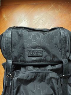 （分類：）位於 。 由 dicomdicom 提交（商品編號 1438130312，圖片 1）。簡介： 。