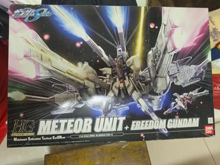 （分類：）位於 。 由 king94705 提交（商品編號 1438218973，圖片 1）。簡介： 。