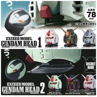 （分類：）位於 。 由 toysnarnia 提交（商品編號 1438185771，圖片 1）。簡介： 。