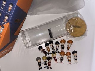 （分類：）位於 。 由 Bfyaa 提交（商品編號 1438253500，圖片 1）。簡介： 。