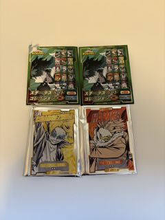 （分類：）位於 。 由 kenma.05 提交（商品編號 1438195671，圖片 1）。簡介： 。