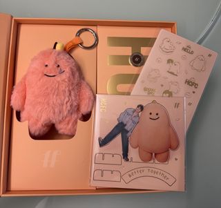 （分類：）位於 。 由 Isabel 提交（商品編號 1438185496，圖片 1）。簡介： 。